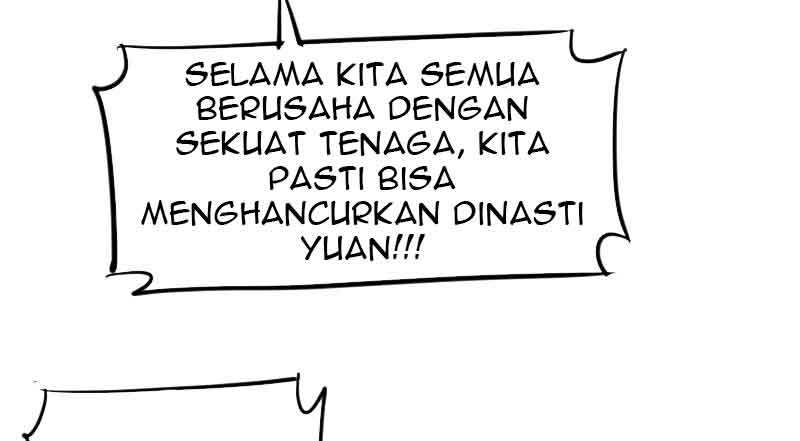 Reborn as King Chapter 16 Gambar 17